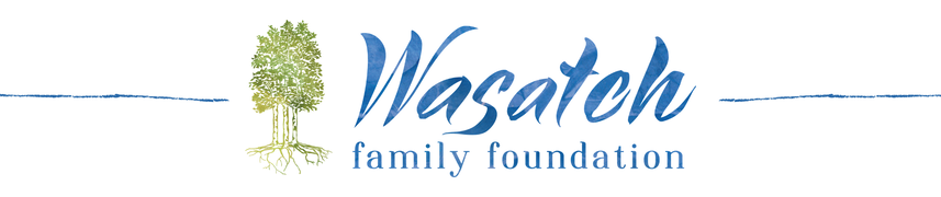 Wasatch Family Foundation